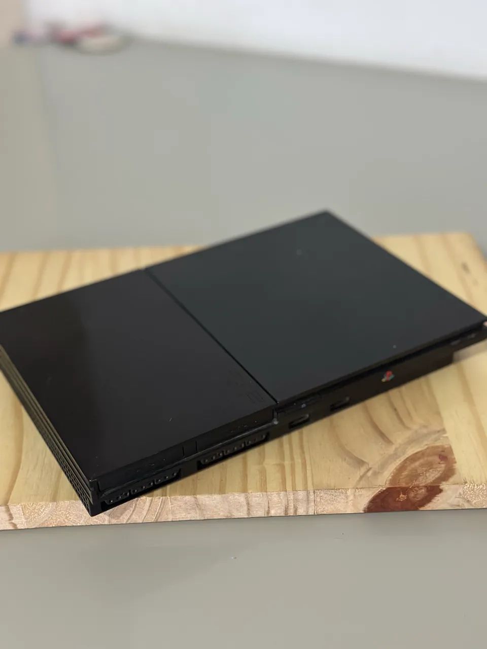 PlayStation PS2  - Foto 2