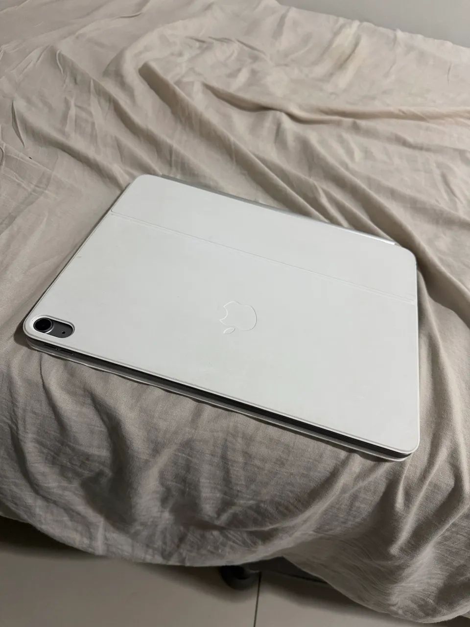 iPad Air M3 13? 128gb - Foto 4