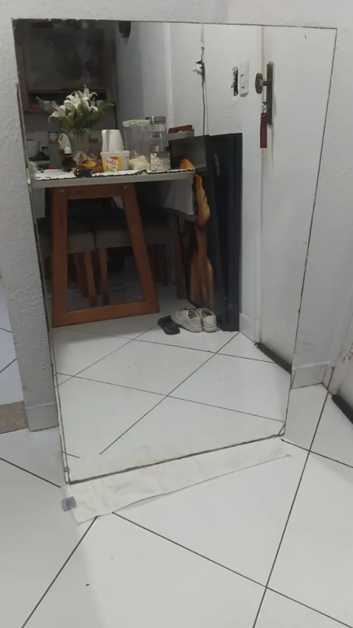 Vendo espelhos  - Foto 3
