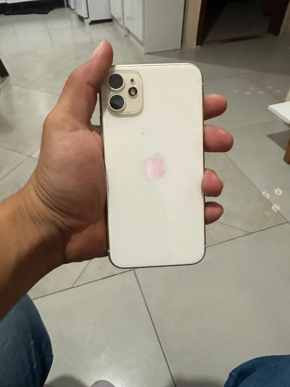 iPhone 11 - Foto 3