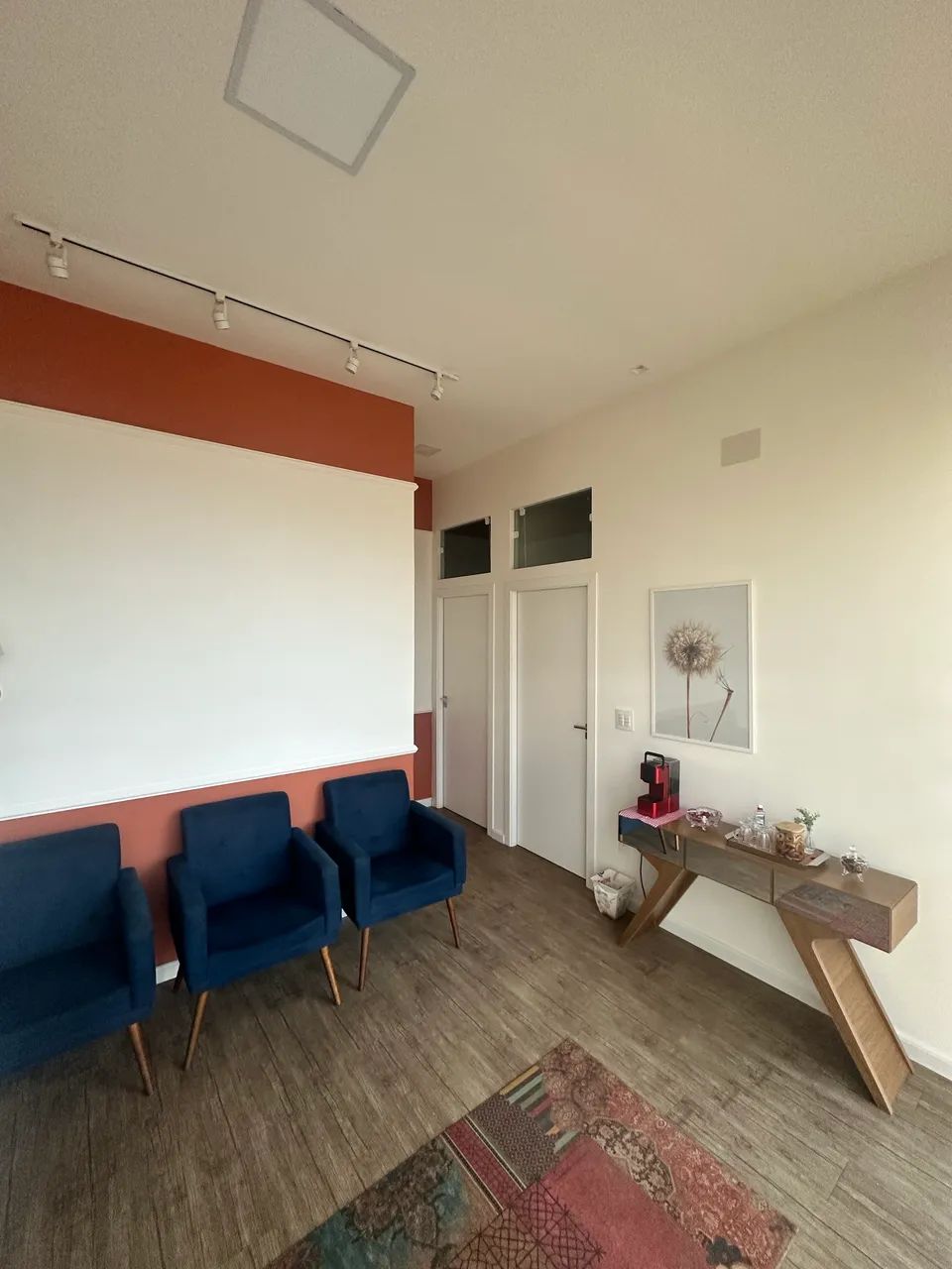 Sublocação de sala para profissionais da saúde  - Foto 3