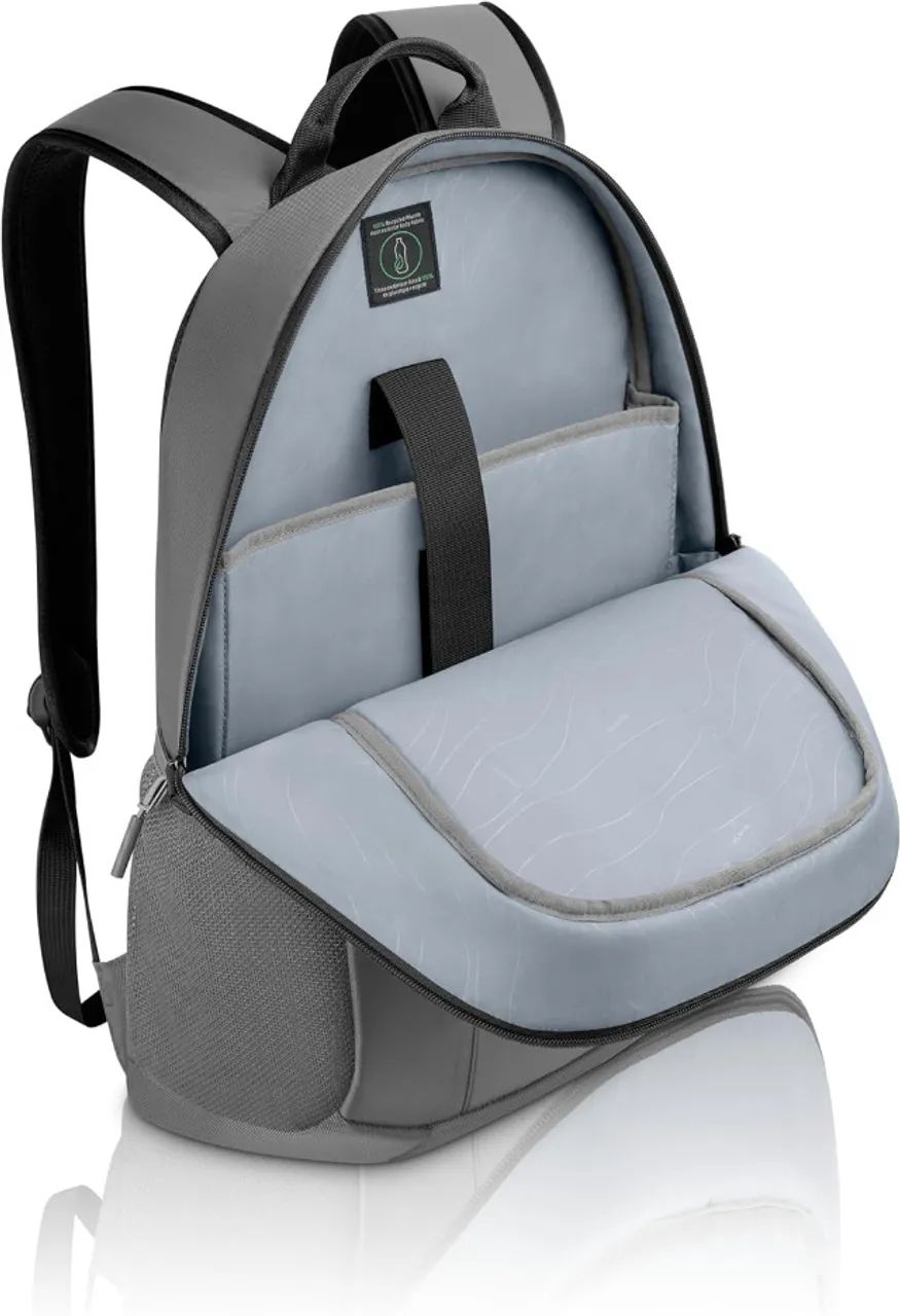  mochila dell ecoloop urban  - Foto 4