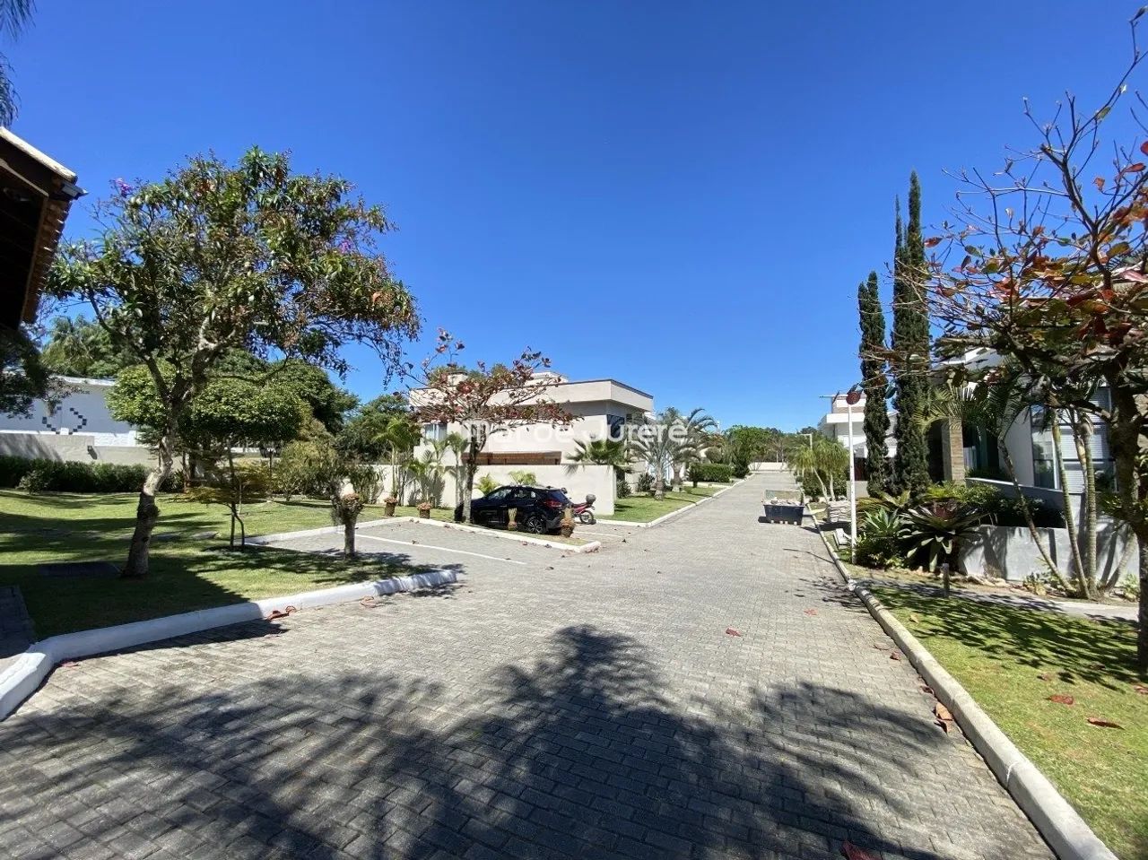 COMPRA E VENDA - VCO0002 - Foto 2