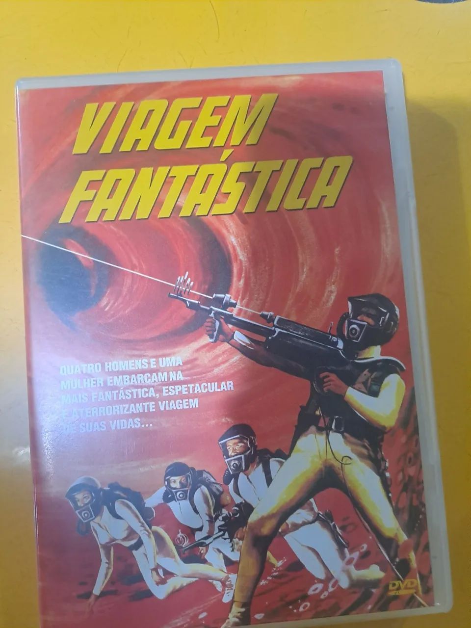 FILMES CLÁSSICOS... - Foto 3