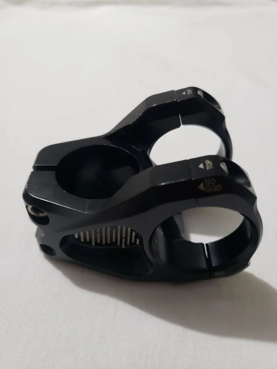 Mesa 31.8 Funn Equalizer enduro/freeride - Foto 3