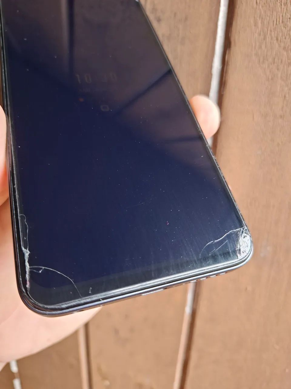 Infinix Hot 50i - Foto 4