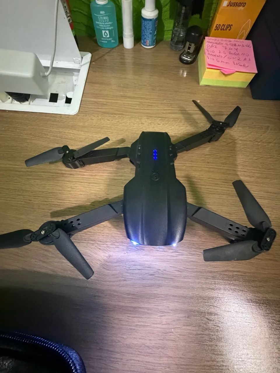 Drone  - Foto 3