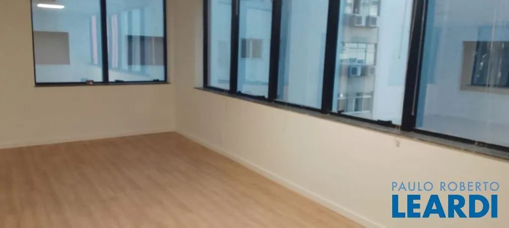 CONJ. COMERCIAL - JARDIM PAULISTA - SP - Foto 3