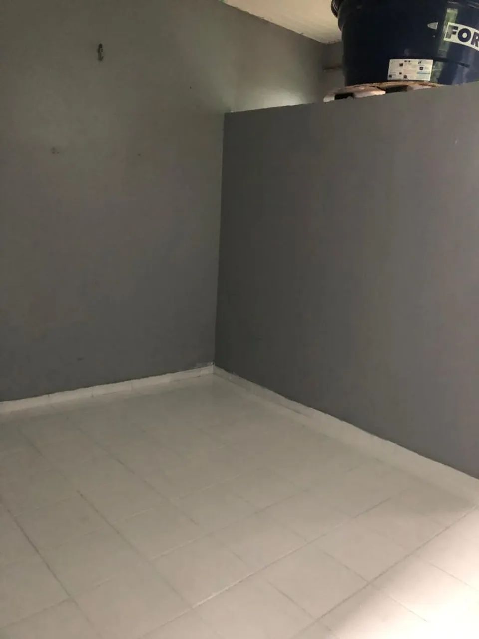 Nao - Foto 4