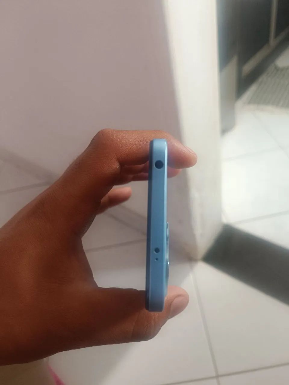  redmi note 12  - Foto 5