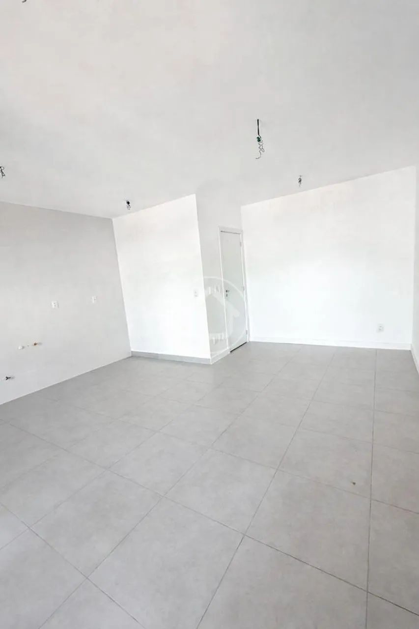 APARTAMENTO 3 QUARTOS SENDO 1 SUITE - Foto 5