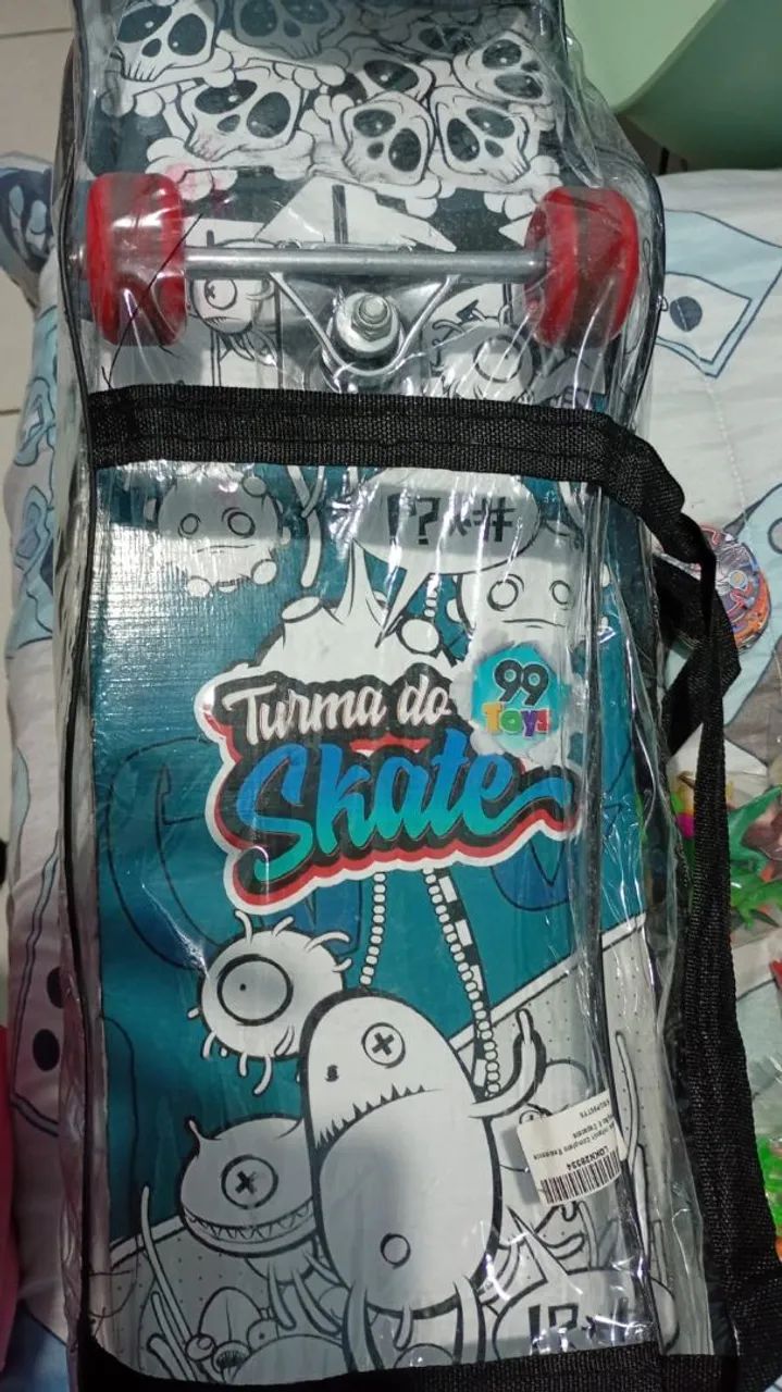 Usado em bom estado - Foto 2