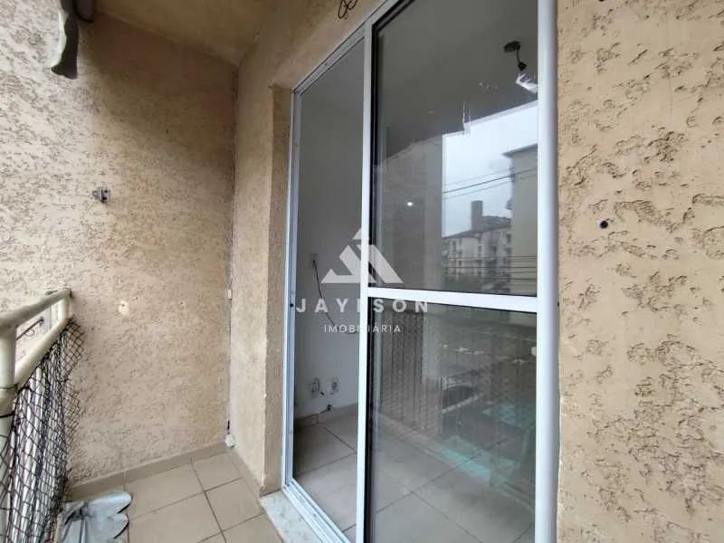 Apartamento próximo a Estrada da Água Grande - Foto 4