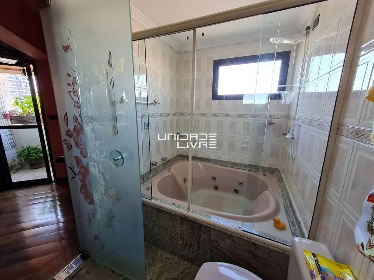 Apartamento de 3 Dorms, 2 suítes, Praça do Habib's - Foto 5