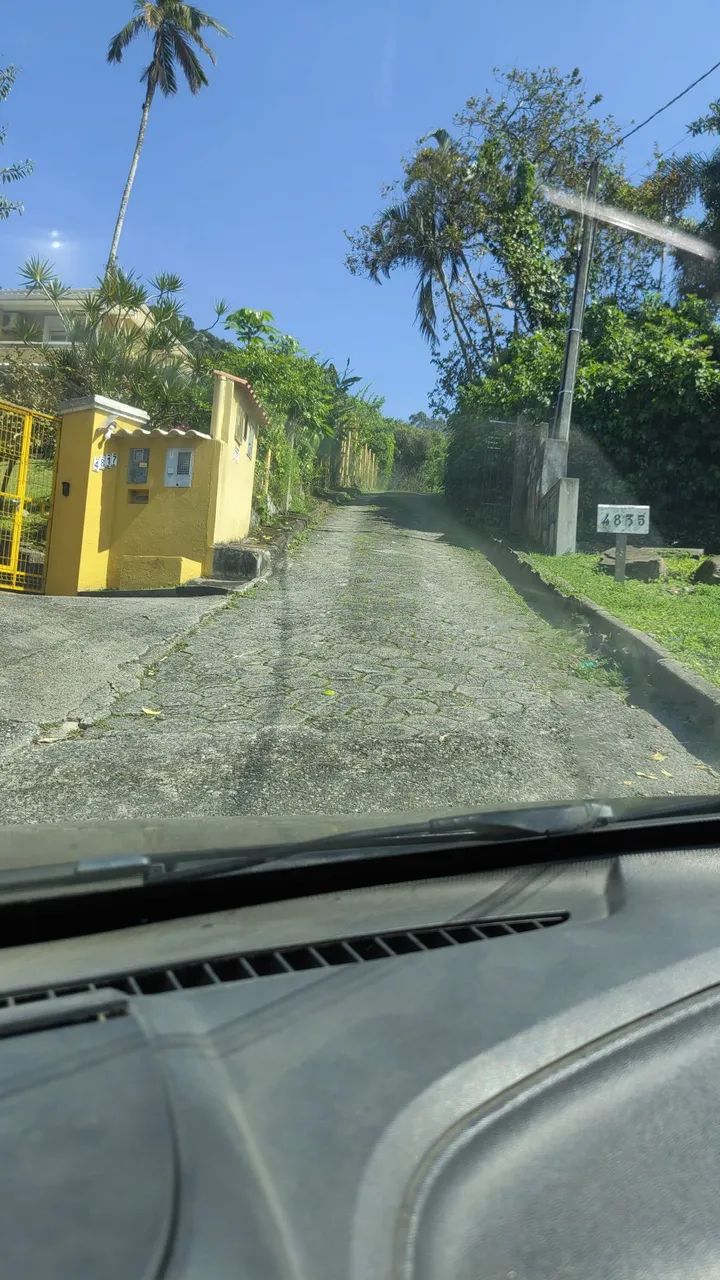 Colchão. Casal  - Foto 2