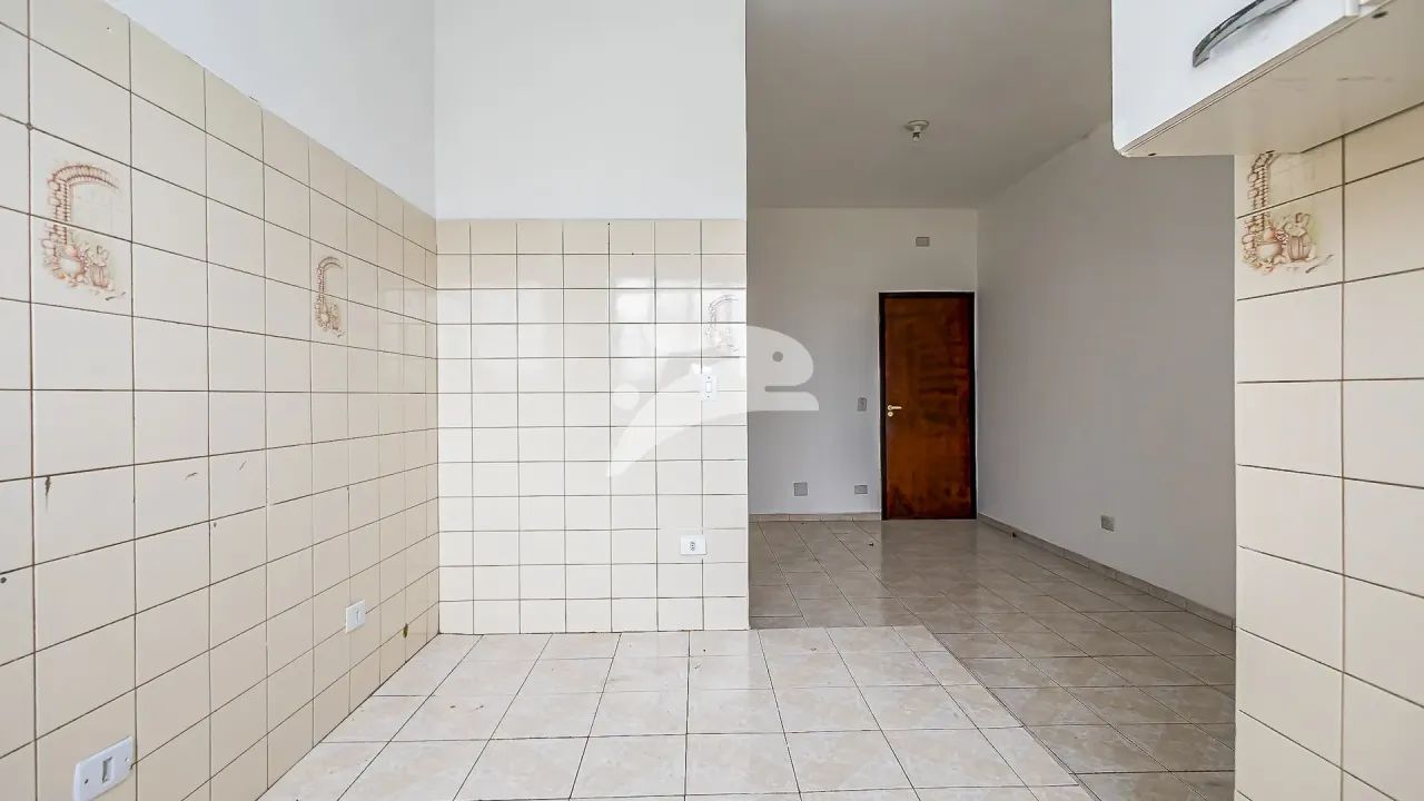 Apartamento 2 Quartos Pinheirinho 105m² - Foto 5