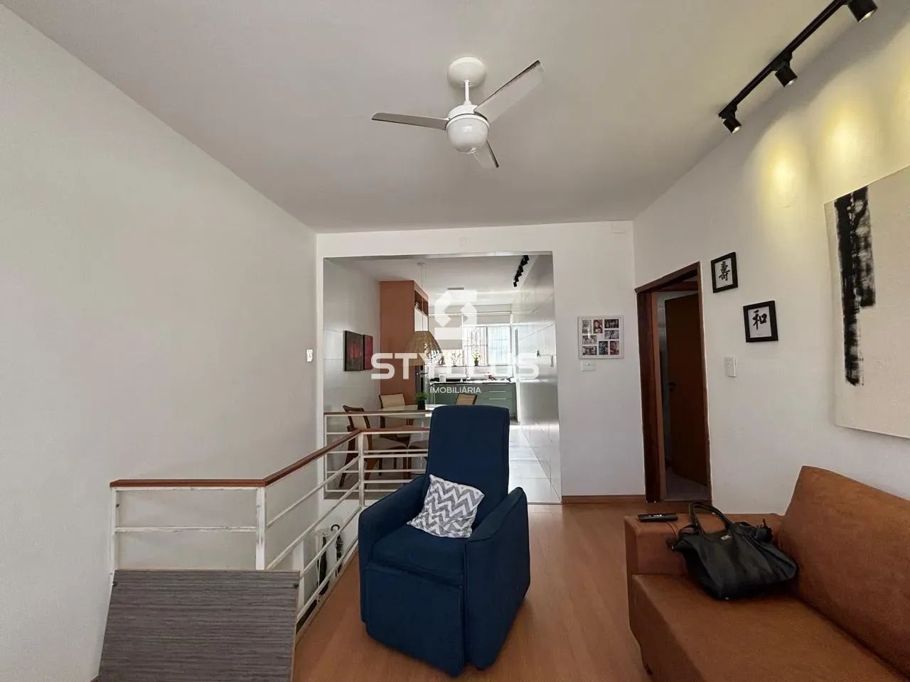Madureira | Apartamento 2 quartos - Foto 3