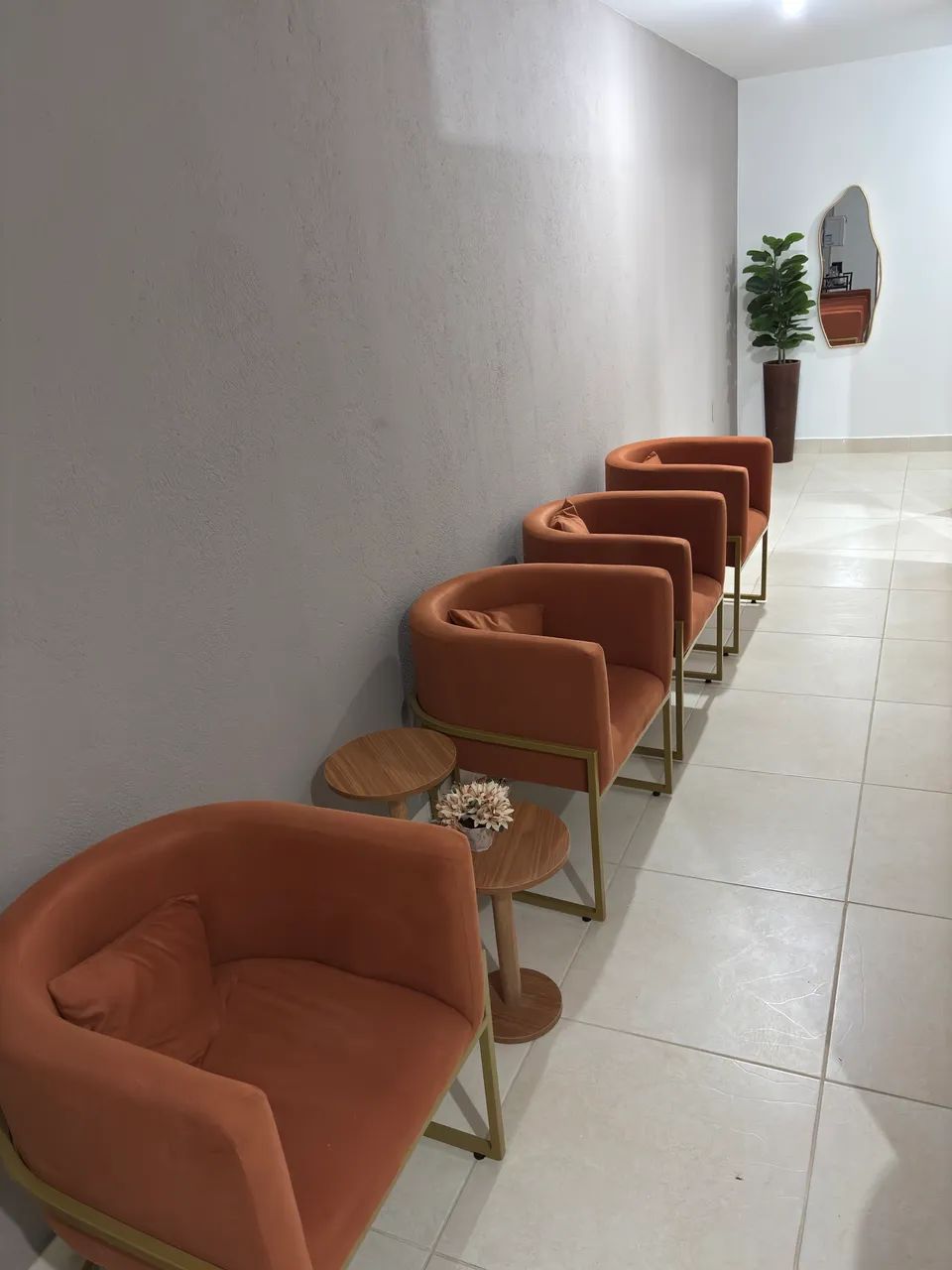 Sublocação de Escritório  - Foto 2