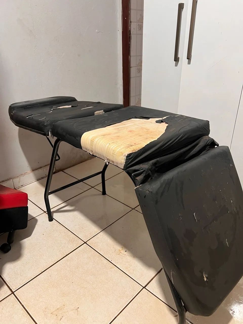 MACA PRETA - Foto 2