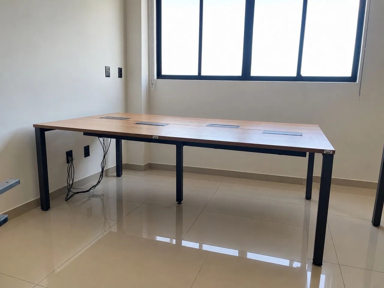 Mesa 4 posições - itens a venda  - Foto 4