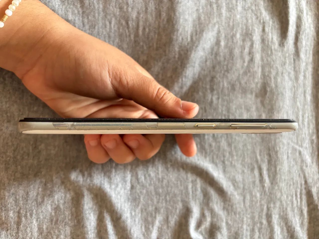 SAMSUNG A70 - Foto 2