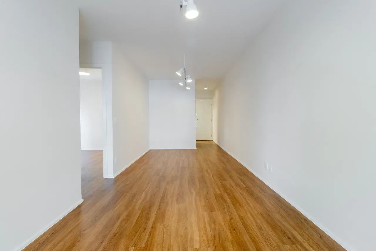 APARTAMENTO 75 metros 2 dorms EDIFÍCIO HIGIENÓPOLIS AROUND SANTA CECÍLIA -  Vila Buarque - - Foto 5