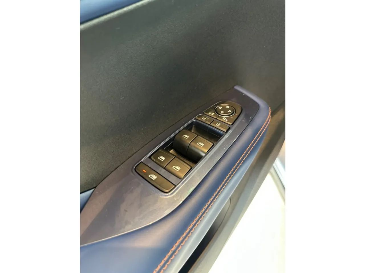 BYD Dolphin EV (Elétrico) 2027 - Foto 5