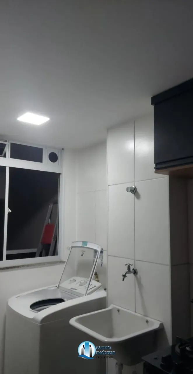 Apartamento Figueira