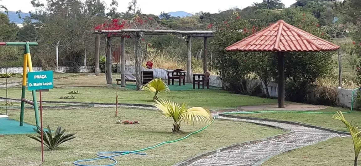 Chacara à venda Guararema e Mogi das Cruzes
