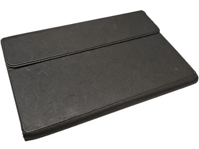 Tablet Xiaomi 256gb 8 ram / Pad 6 - Foto 3