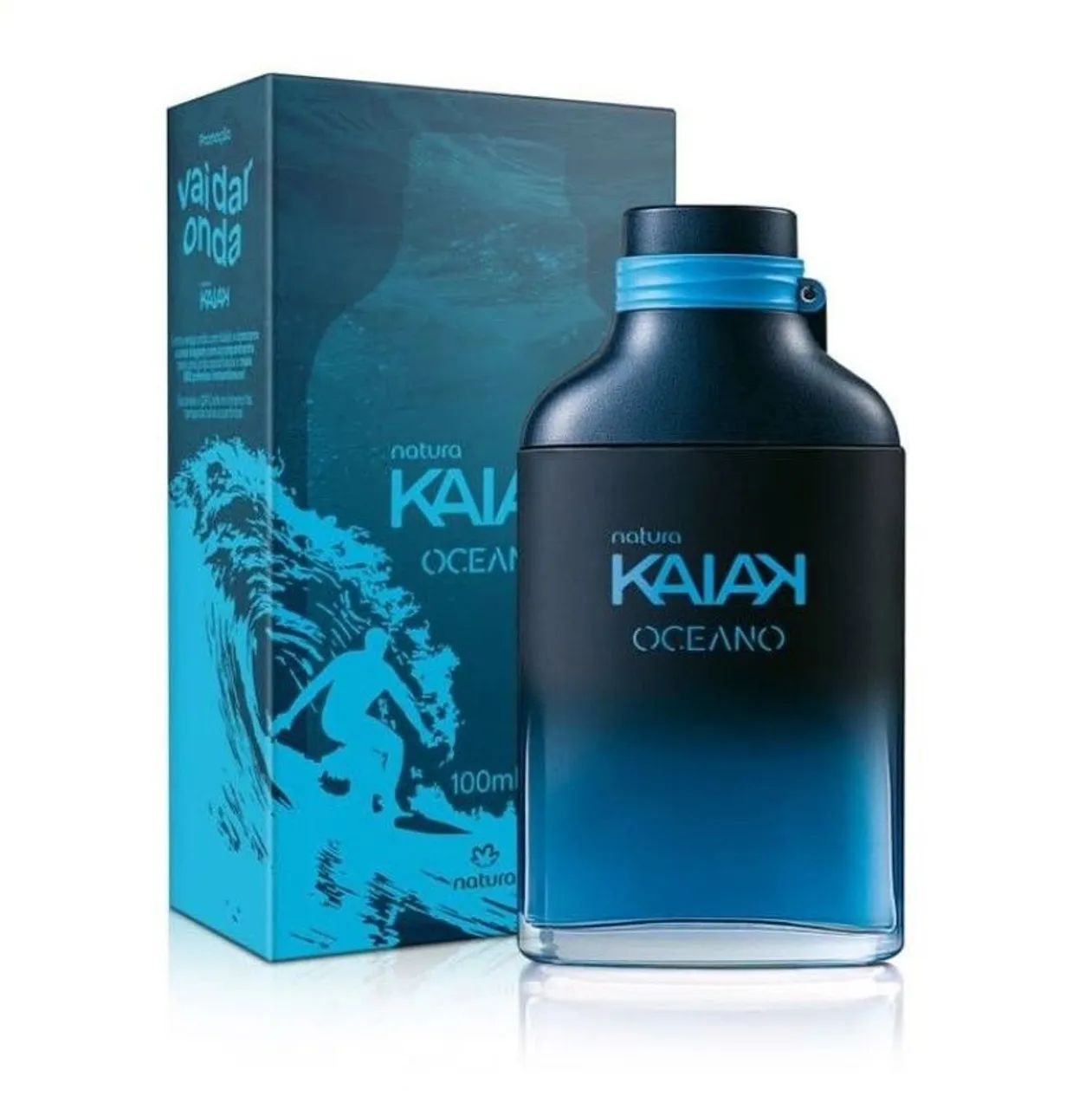 KAIAK OCEANO  - Foto 2
