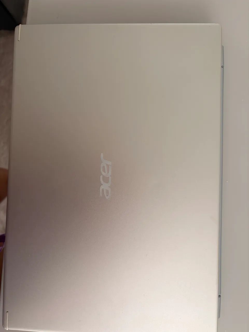  Notebook Acer 14 - Foto 2