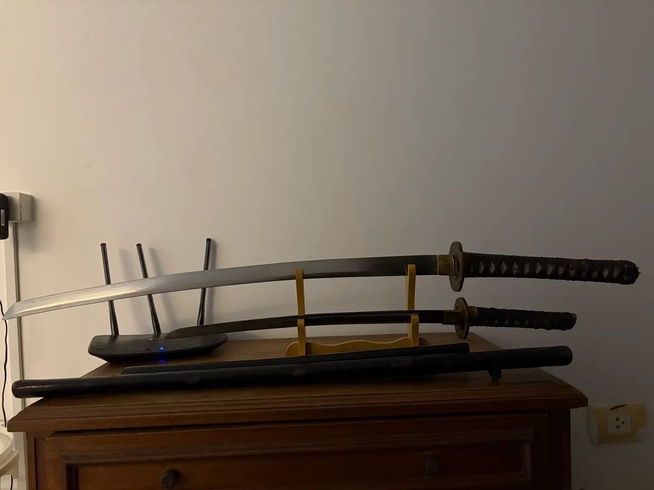 Katana  - Foto 3