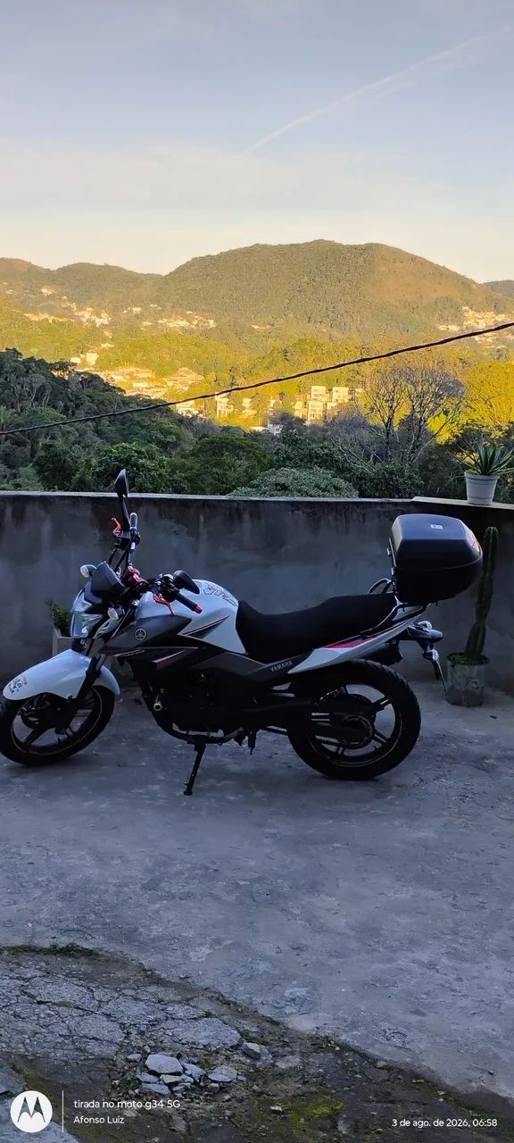 Vendo  - Foto 3