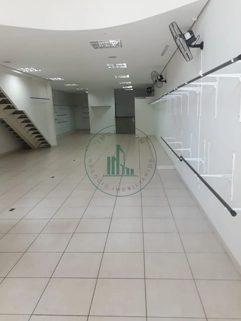 Loja / Salão Comercial em Centro - Piracicaba - Foto 2