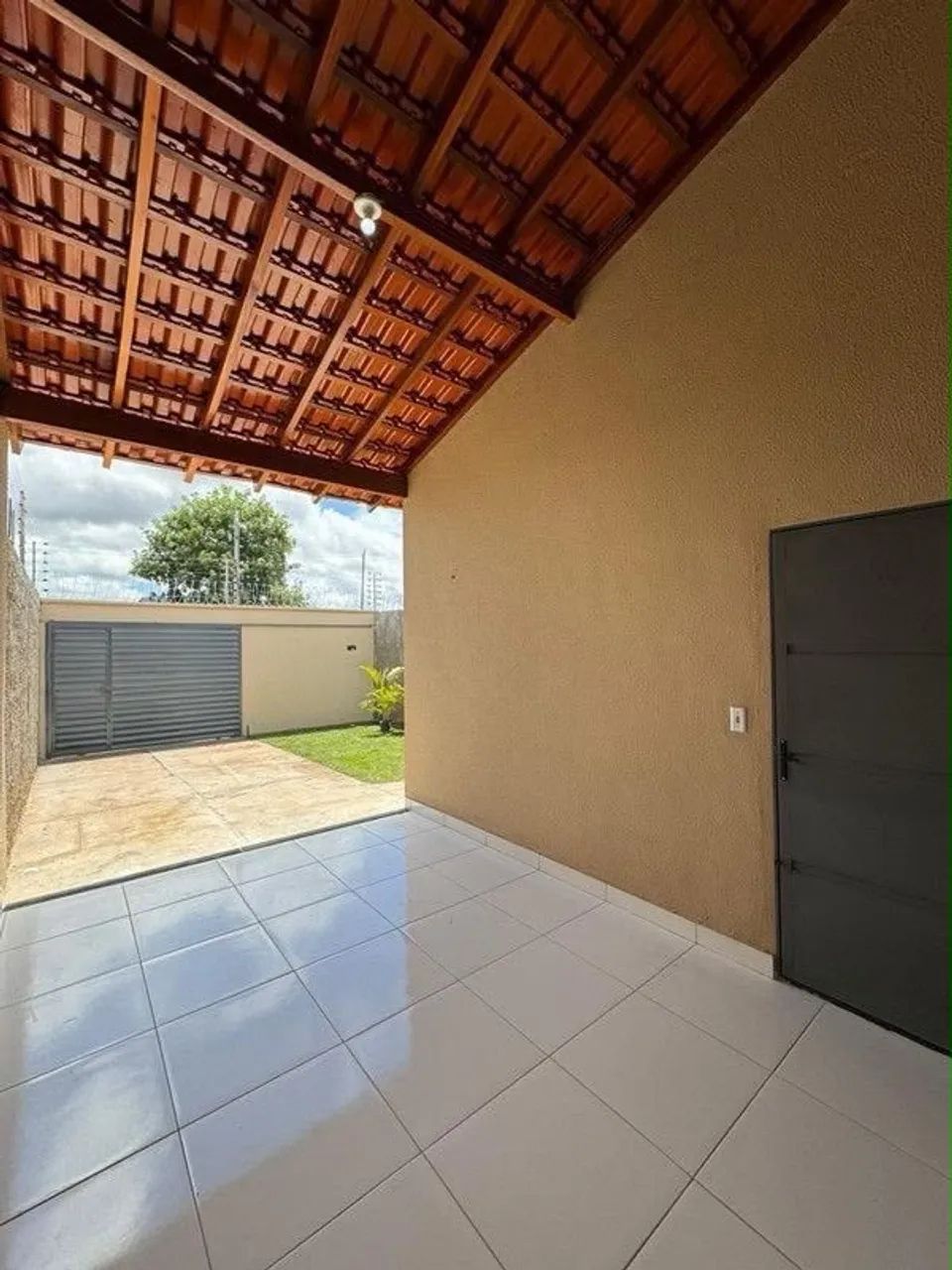 Casa em TIMON  - Foto 3