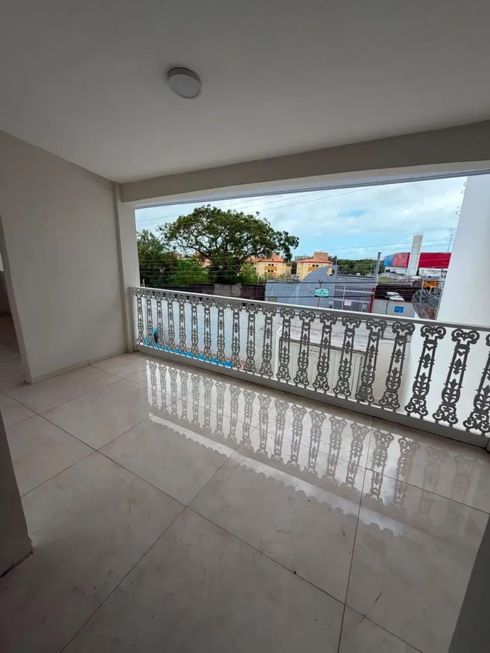 VINHAIS - CASA DÚPLEX - Foto 4