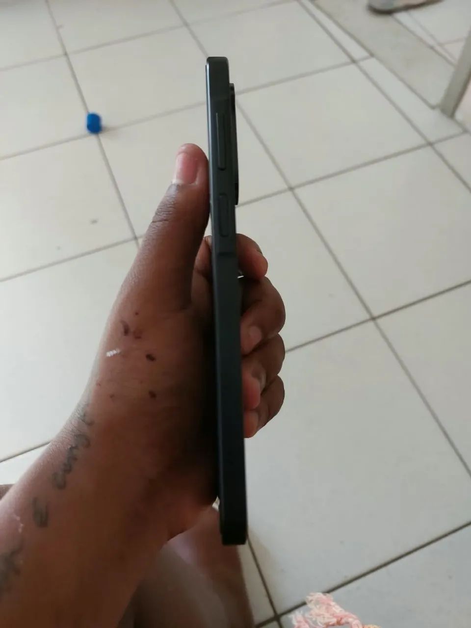 SAMSUNG GALAXY A17 - Foto 3