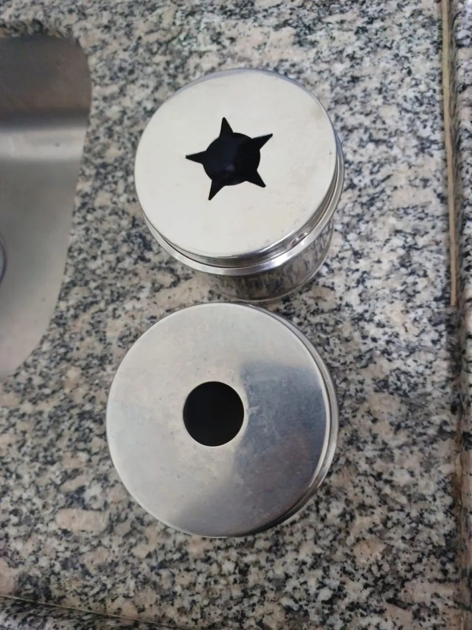 Vendo cadeira odontológica e equipo Dabi - Foto 4