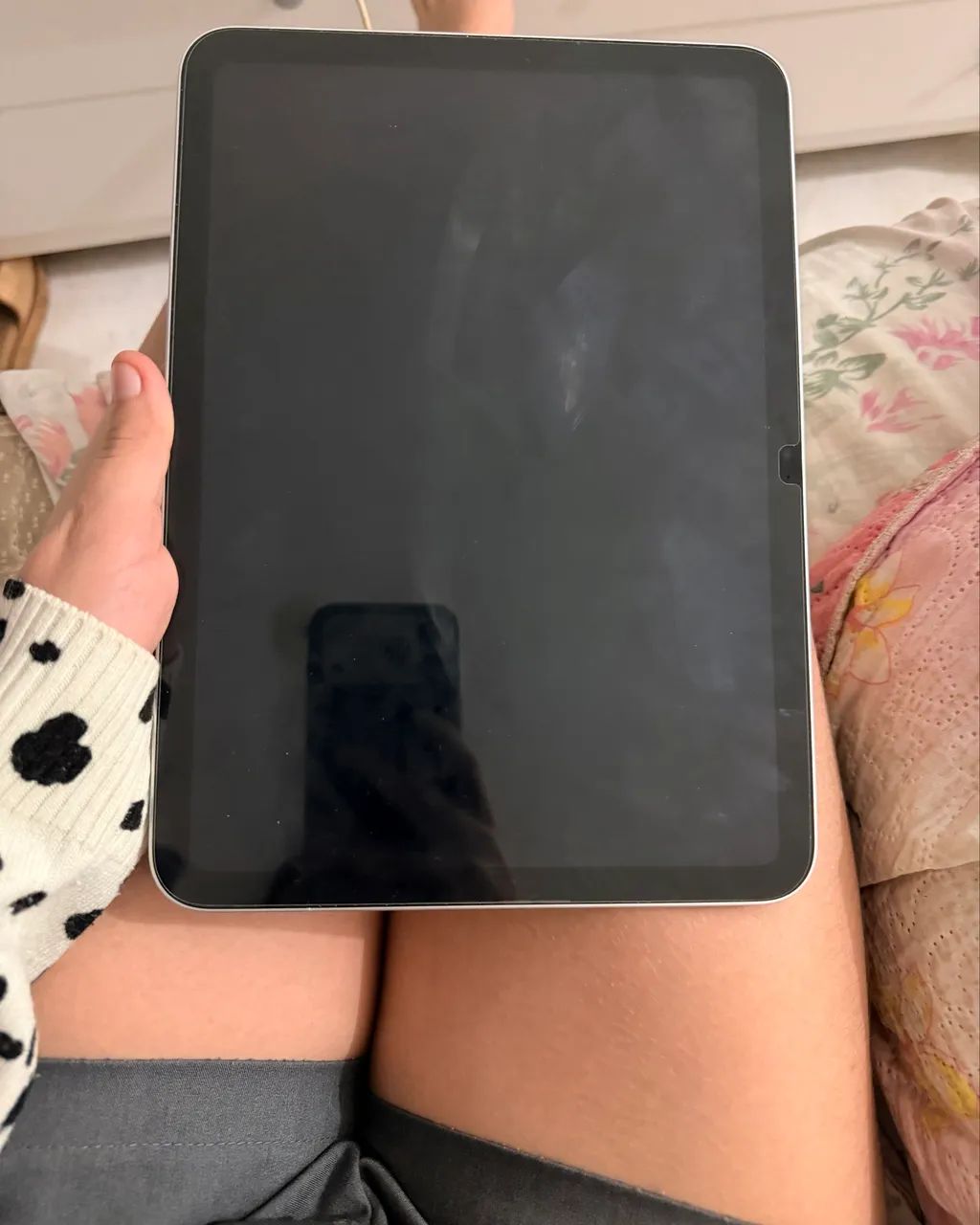 iPad 11  - Foto 2