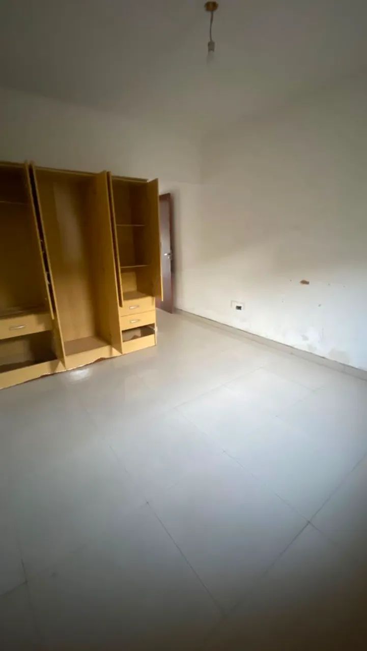 Casa venda ou aluga - Foto 5