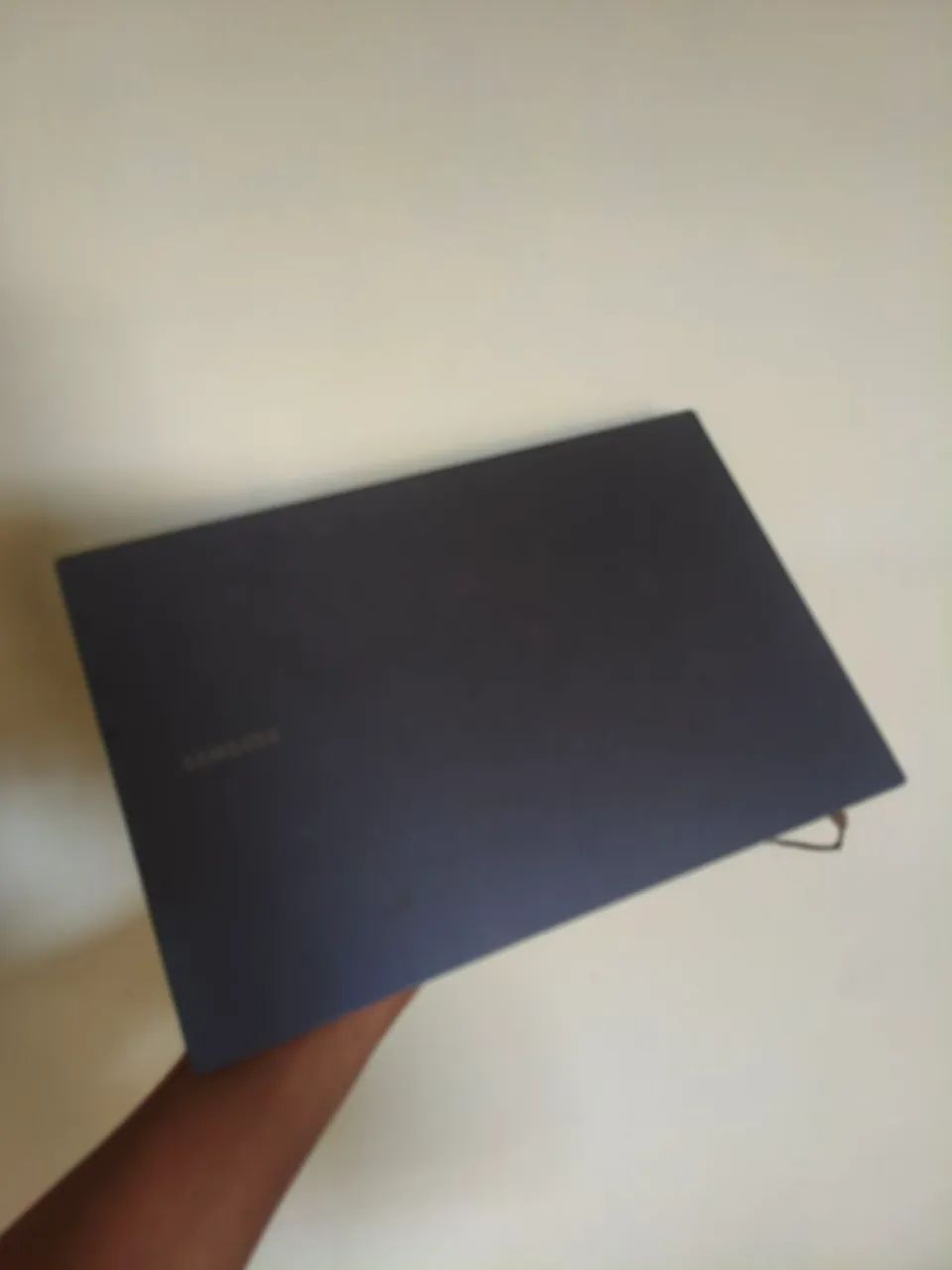Carcaça Notebook Samsung E20 - Foto 2