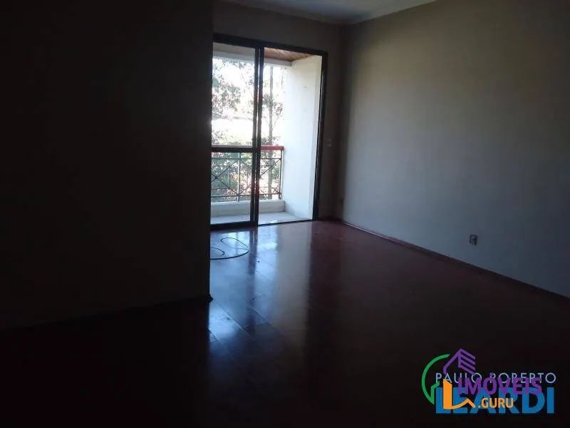 APARTAMENTO - MORUMBI - SP - Foto 4