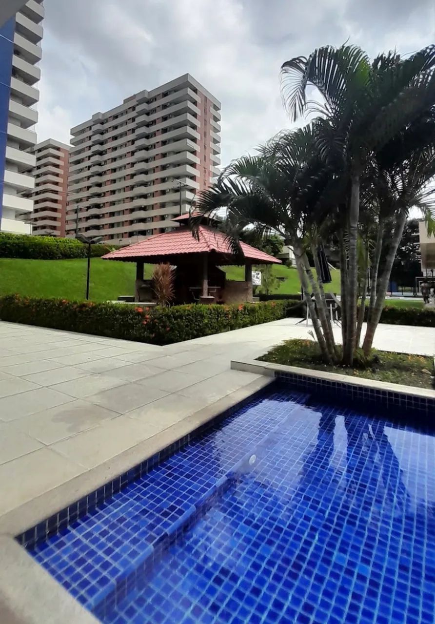 Maria da Fé - LOCAÇÃO  - Foto 2