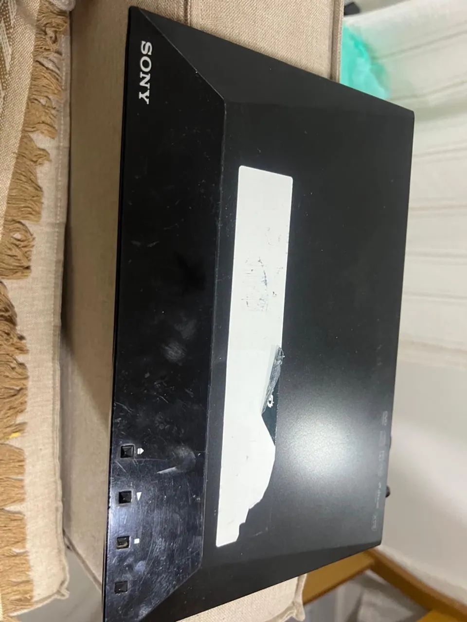 DVD Bluey - Foto 2