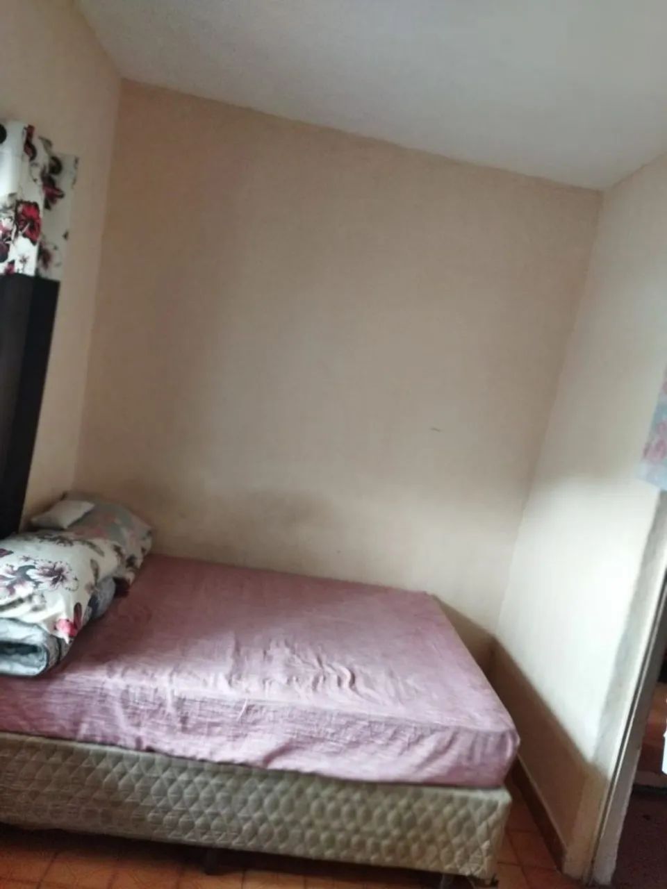 VENDO 2 CASAS  - Foto 5