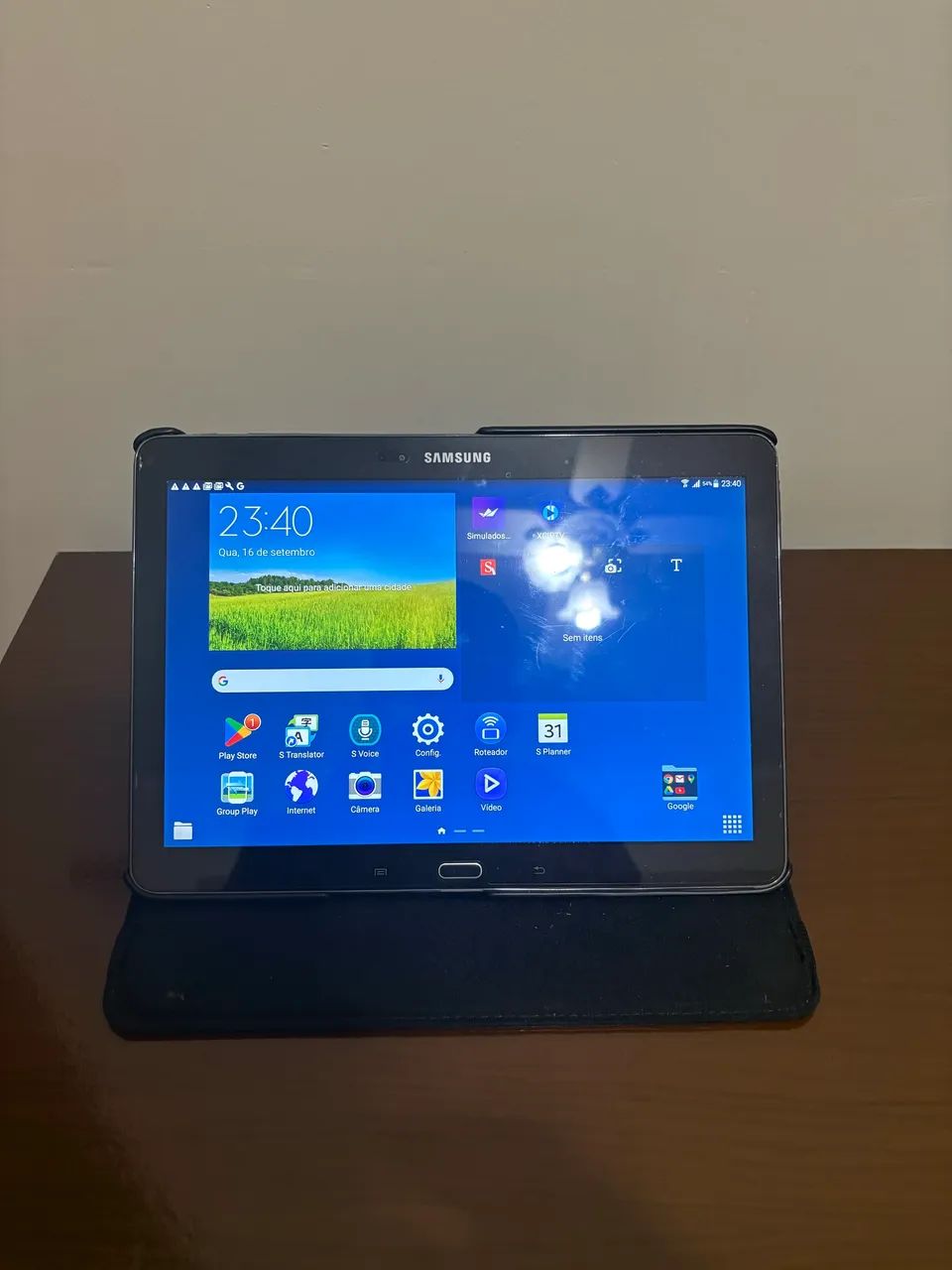 TABLETE  - Foto 3