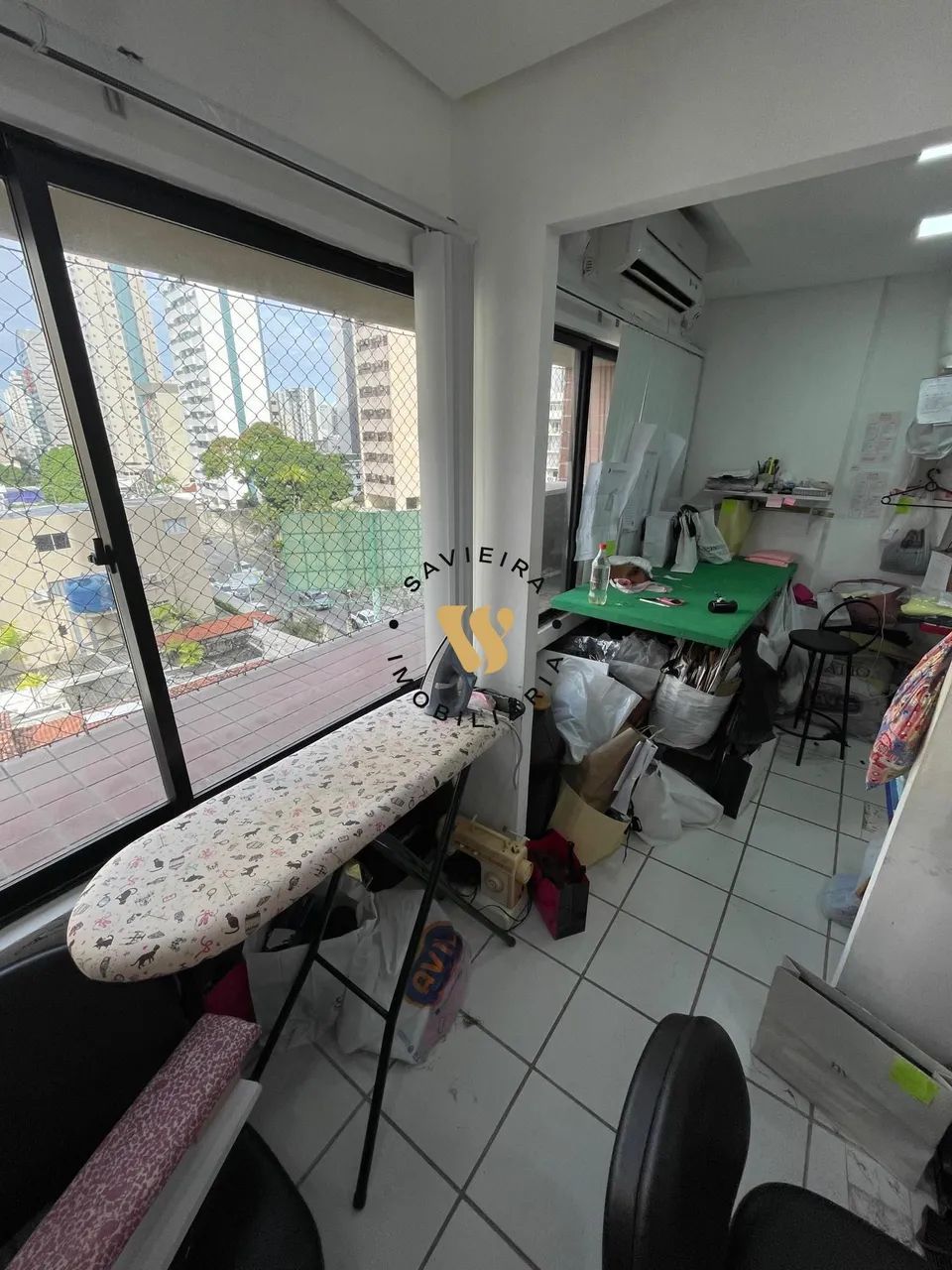 Sala Comercial para venda em Boa Viagem, Recife - Oportunidade Única! - Foto 4