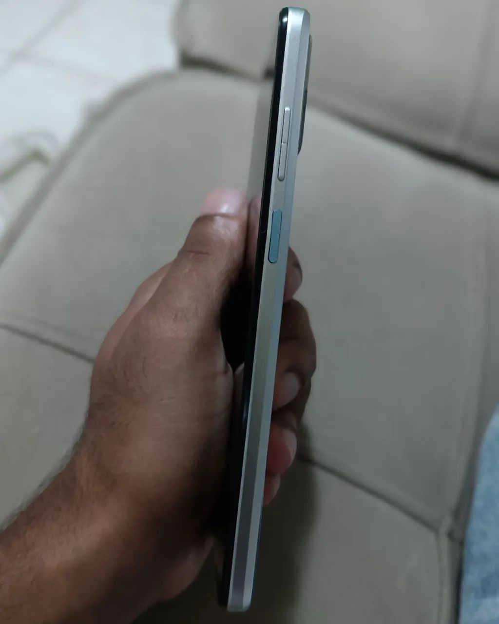 Motorola Motoe22 - Foto 5