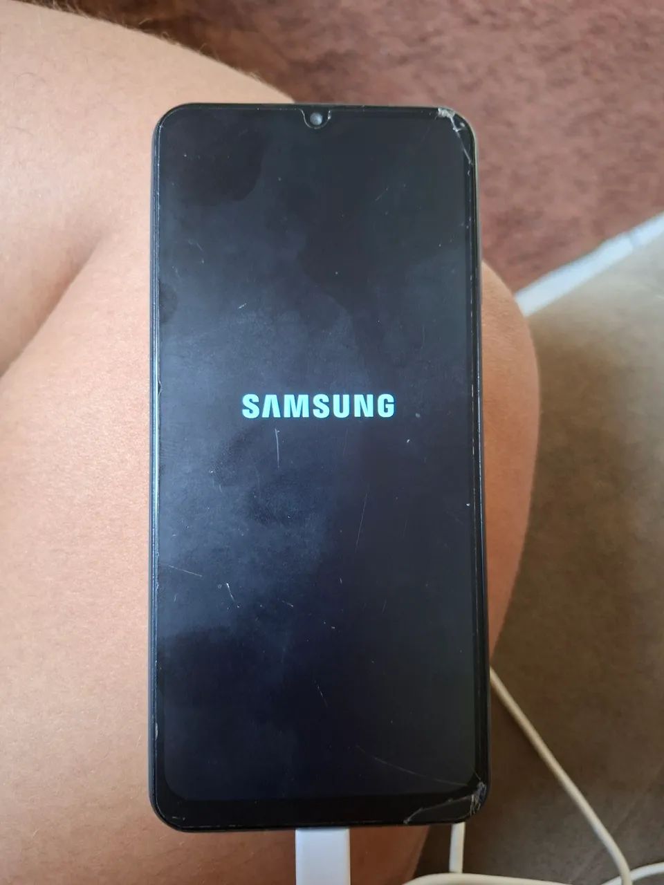 Celular A13